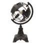 LAMPA STOŁOWA WORLD INDUSTRY 24x20x40 cm